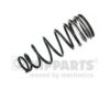 NIPPARTS N5554005 Coil Spring